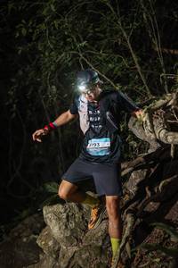 BIB: 
                            <button type="button" onclick="openModal(28066195)" class="btn btn-primary btn-sm float-right btn-popup" data-toggle="modal" data-target=".modal-high-quality">
                        <i class="fas fa-shopping-cart"></i> Add to Cart
                    </button>
                                            <button type="button" onclick="isThisMe(28066195, true)" class="btn btn-success btn-sm float-right btn-popup btn-isme hidden" data-toggle="tooltip" data-placement="bottom" title="นี่คือรูปของคุณใช่ไหม คลิกที่นี่เพื่อเอาเข้าอัลบั้ม">
                        <i class="fas fa-plus"></i> Add to album
                    </button>
                    <button type="button" onclick="isThisMe(28066195, false)" class="btn btn-warning btn-sm float-right btn-popup btn-isnotme hidden">
                        <i class="fas fa-ban"></i> Remove from album
                    </button>